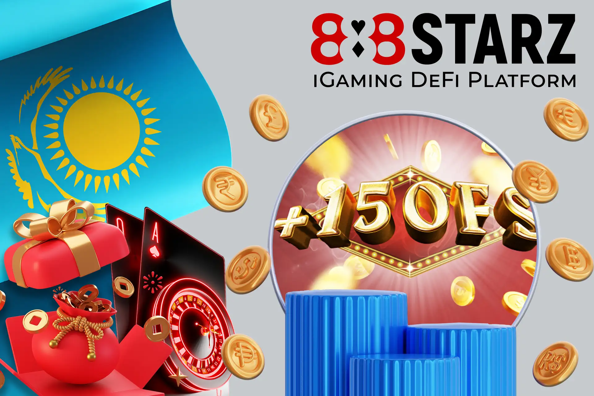 888 casino 20 euro gratis