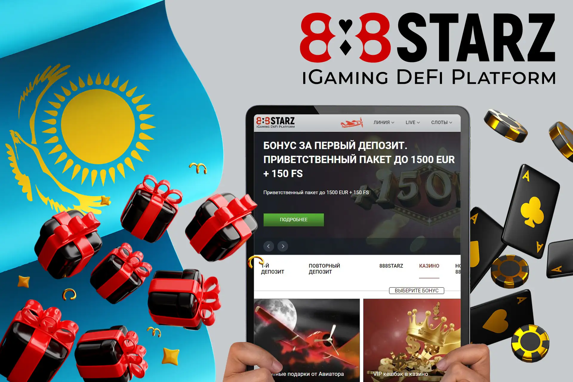 Glory Casino: G'alaba Uchun Eng Yaxshi O'yinlar! Explained